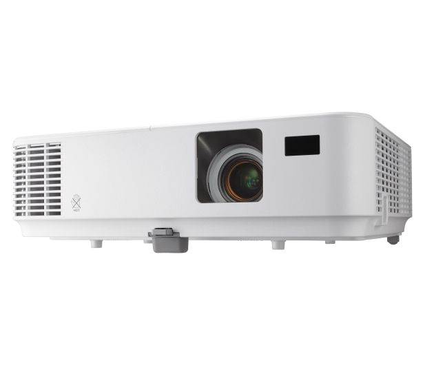Nec V302H DLP - 250217 - zdjęcie 3